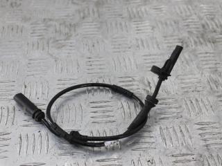 датчик ABS BMW X4 F26 2016, 3.0 л., N57 D30 A, дизель, АКПП, alpinweiß iii (300), внедорожник 5 дв., полный привод, 34526869293