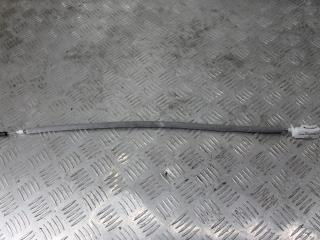 трос двери BMW 5 серия F10/F11 [рестайлинг] F10 2015, 3.0 л., N57 D30 A, дизель, АКПП, седан, полный привод, 51227175720, 7175720