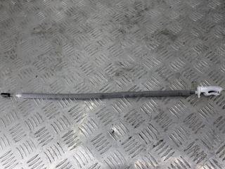 трос двери BMW 5 серия F10/F11 [рестайлинг] F10 2015, 3.0 л., N57 D30 A, дизель, АКПП, седан, полный привод, 51227175720, 7175720