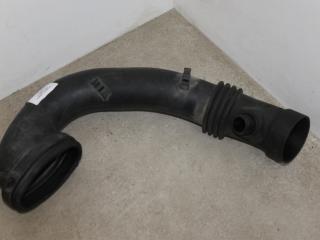 патрубок турбины BMW 3 серия E46 2002, дизель, седан, 7786777