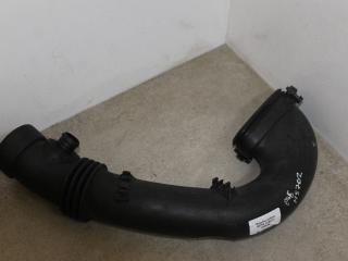 патрубок турбины BMW 3 серия E46 2003, дизель, седан, 7786013