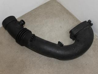 патрубок турбины BMW X5 E53 2003, дизель, внедорожник 5 дв., 7786777