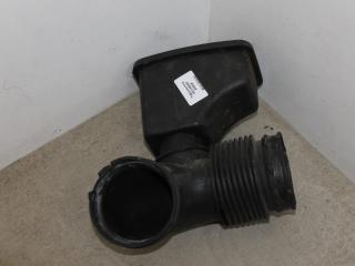 патрубок воздушного фильтра BMW 5 серия E60/E61 2006, бензин, седан, 7521029