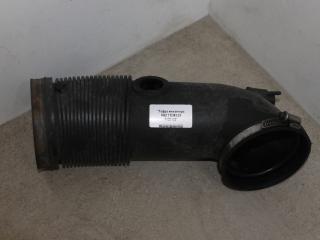 патрубок воздушного фильтра BMW 7 серия E38 [рестайлинг] 1999, бензин, седан, 1436139