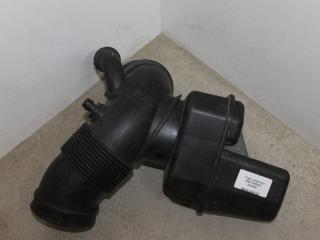 патрубок воздушного фильтра BMW 5 серия E60/E61 2004, бензин, седан, 7521035