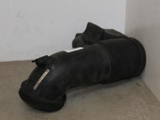 патрубок воздушного фильтра BMW 7 серия E38 [рестайлинг] 2000, бензин, седан, 1436139