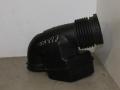 патрубок воздушного фильтра BMW X3 E83 2006, бензин, внедорожник 5 дв., 3422609 - фото №2