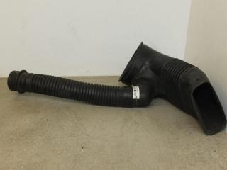 патрубок воздушного фильтра BMW 5 серия E39 [рестайлинг] 2001, дизель, седан, 7786221