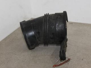 воздуховод (дефлектор) радиатора BMW 5 серия E60/E61 2006, бензин, седан, 7521016