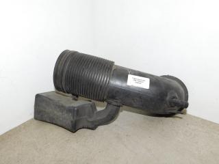 патрубок воздушного фильтра BMW 7 серия E38 [рестайлинг] 2001, бензин, седан, 1436139