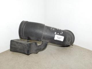 патрубок воздушного фильтра BMW 7 серия E38 [рестайлинг] 2001, бензин, седан, 1436139