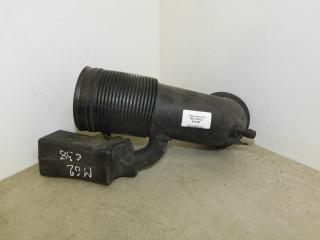 патрубок воздушного фильтра BMW 7 серия E38 [рестайлинг] 2000, бензин, седан, 1436139