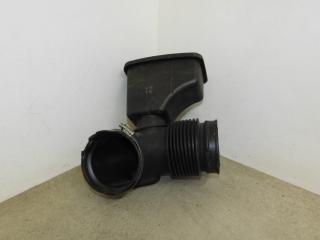 патрубок воздушного фильтра BMW 5 серия E60/E61 [рестайлинг] 2008, бензин, седан, 7521029