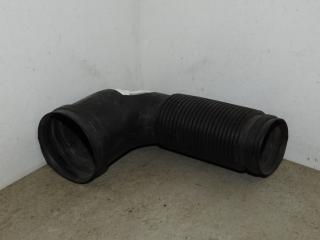 воздуховод (дефлектор) радиатора BMW 5 серия E39 2000, бензин, седан, 1744461