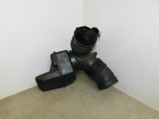 патрубок воздушного фильтра BMW 5 серия E60/E61 2004, бензин, универсал, 7521034