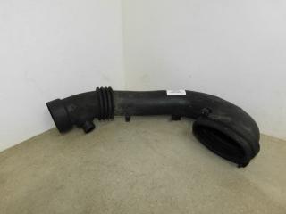 патрубок турбины BMW 5 серия E39 [рестайлинг] 2001, дизель, седан, 7786002