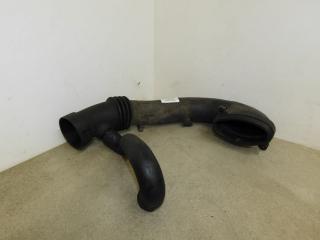 патрубок турбины BMW 5 серия E39 [рестайлинг] 2001, дизель, седан, 7786002