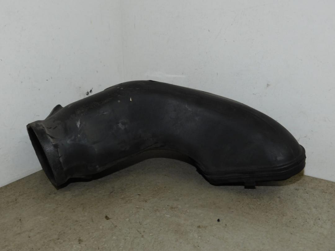 воздухозаборник BMW 5 серия E60/E61 2007, дизель, седан, 7796692 - фото №1