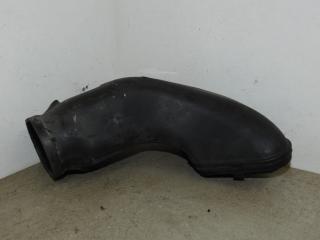 воздухозаборник BMW 5 серия E60/E61 2007, дизель, седан, 7796692