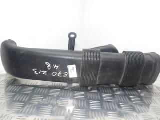 патрубок воздушного фильтра BMW X5 E70 2007, 4.8 л., бензин, внедорожник 5 дв., 7548900