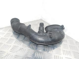 патрубок турбины BMW 5 серия E60/E61 2006, дизель, универсал, 13717790552, 7790552