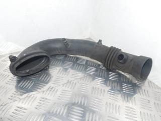 патрубок турбины BMW 3 серия E46 2003, дизель, седан, 7786777