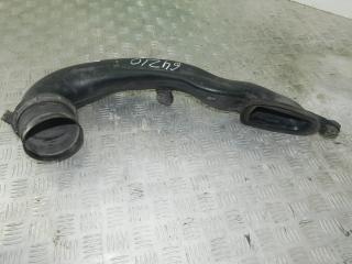 воздухозаборник BMW 5 серия E39 [рестайлинг] 2002, бензин, седан, 1437630