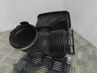 патрубок воздушного фильтра BMW 5 серия E60/E61 2006, бензин, седан, 7521029