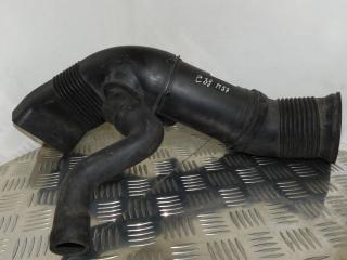 патрубок воздушного фильтра BMW 5 серия E39 2000, дизель, седан, 7786221
