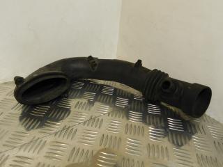 патрубок турбины BMW X5 E53 2002, дизель, внедорожник 5 дв., 7786777