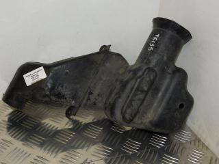 патрубок воздушного фильтра BMW 5 серия E39 [рестайлинг] 2001, бензин, седан, 1744462