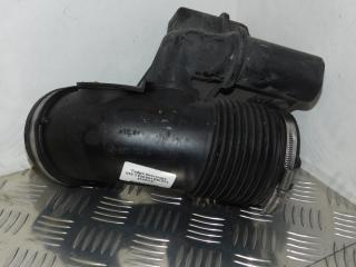 патрубок воздушного фильтра BMW 3 серия E90/E91/E92/E93 2007, бензин, седан, 7536004