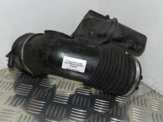 патрубок воздушного фильтра BMW 3 серия E90/E91/E92/E93 2007, бензин, седан, 7536004