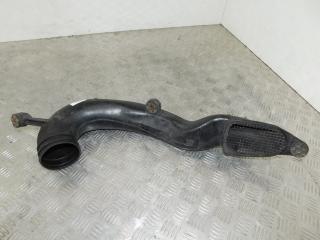 воздуховод (дефлектор) радиатора BMW 5 серия E39 [рестайлинг] 2002, 2.5 л., дизель, седан, 2247911