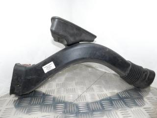 патрубок воздушного фильтра BMW 7 серия F01/F02 2011, 4.4 л., бензин, седан, 7577472