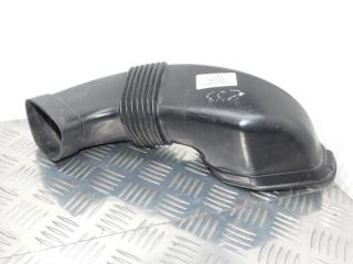 патрубок воздушного фильтра BMW X3 E83 2006, 3.0 л., бензин, внедорожник 5 дв., 3428066