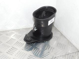 воздуховод (дефлектор) радиатора BMW 5 серия E60/E61 2007, седан, 7792417