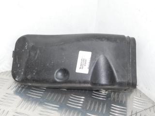 воздухозаборник BMW 5 серия E60/E61 2005, дизель, седан, 7797956