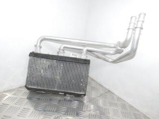 радиатор отопителя (печки) BMW 5 серия E60/E61 2005, седан