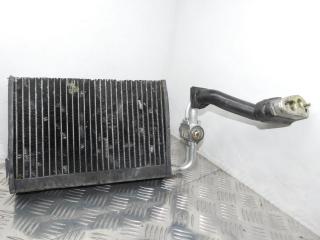 испаритель кондиционера BMW X5 E53 2003, внедорожник 5 дв., 8385560