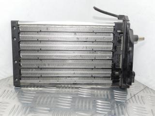 электрический радиатор отопителя (тэн) BMW 3 серия E90/E91/E92/E93 2005, седан, 6962538