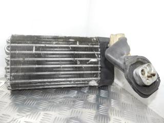 испаритель кондиционера BMW 7 серия E38 [рестайлинг] 1999, седан