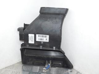 Электрический отопитель салона BMW 7 серия F01/F02 2011, 4.4 л., бензин, седан, 9217988