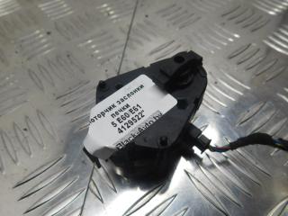 моторчик заслонки печки BMW 5 серия E60/E61 2007, седан, 6942993