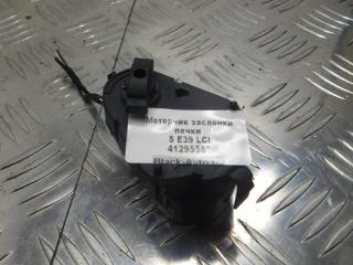 моторчик заслонки печки BMW 5 серия E39 [рестайлинг] 2002, седан, 6917944