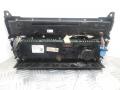 блок управления печки / климат-контроля BMW 5 серия F07/F10/F11 F10 2011, 3.0 л., N57 D30 A, дизель, седан, задний привод, 9233637 - фото №2