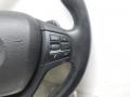 руль BMW X4 F26 2016, 3.0 л., N57 D30 A, дизель, АКПП, alpinweiß iii (300), внедорожник 5 дв., полный привод, 32307848528 - фото №3
