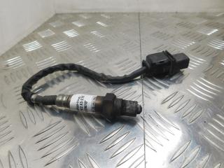 лямбда-зонд BMW X5 E70 2007, 3.0 л., M57 D30 (306D3), дизель, правый руль, 7791600, 13627791600