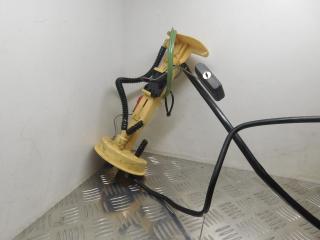 датчик уровня топлива BMW X5 E70 2007, 3.0 л., M57 D30 (306D3), дизель, правый руль, 16117494926, 7164316