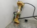 датчик уровня топлива BMW X5 E70 2007, 3.0 л., M57 D30 (306D3), дизель, правый руль, 16117494926, 7164316 - фото №2